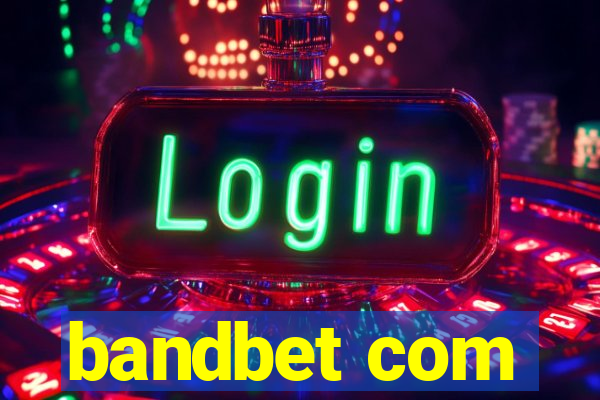 bandbet com