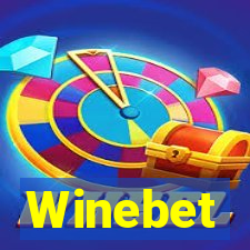 Winebet