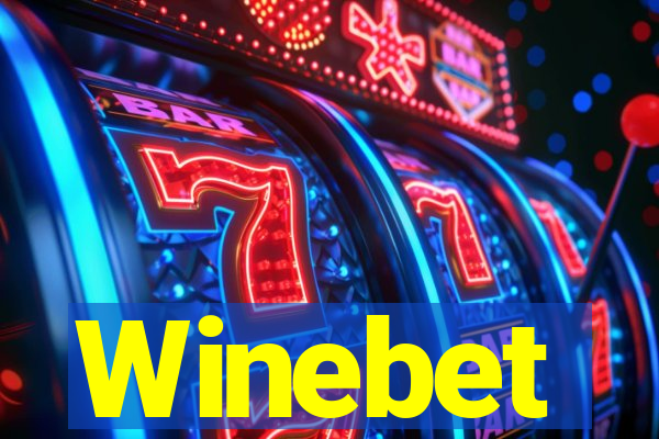 Winebet