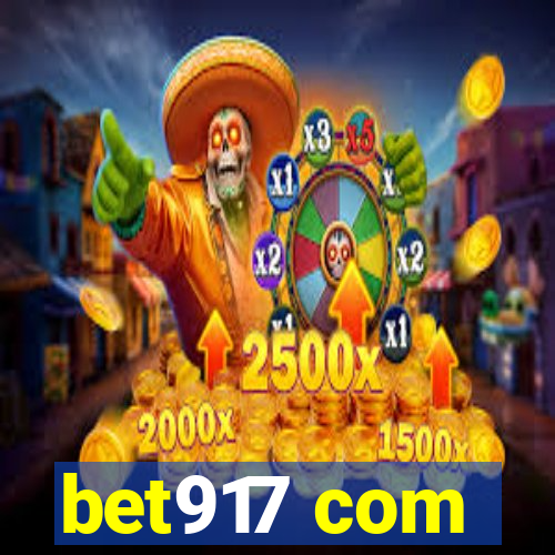 bet917 com