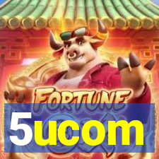 5ucom