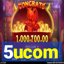 5ucom