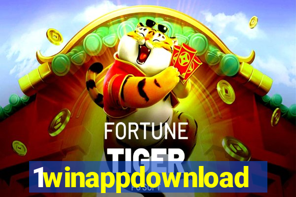 1winappdownload