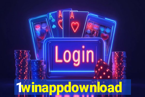 1winappdownload