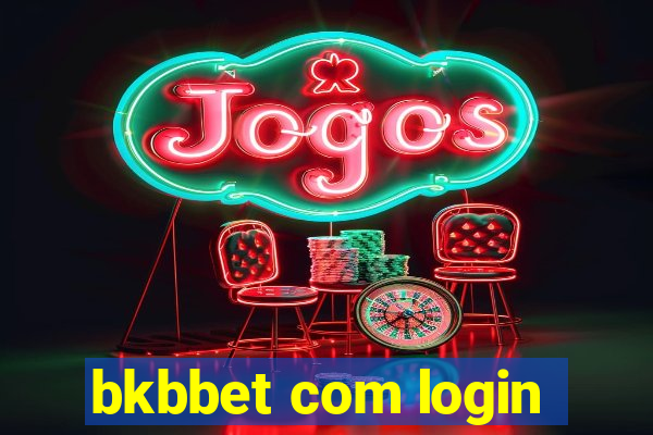 bkbbet com login