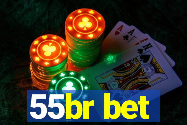 55br bet