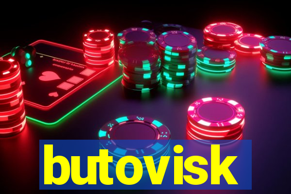 butovisk