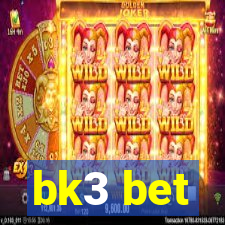 bk3 bet