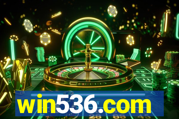 win536.com