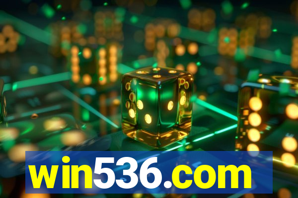 win536.com