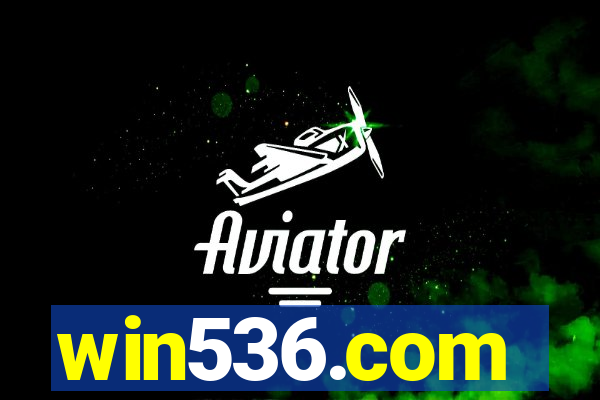 win536.com