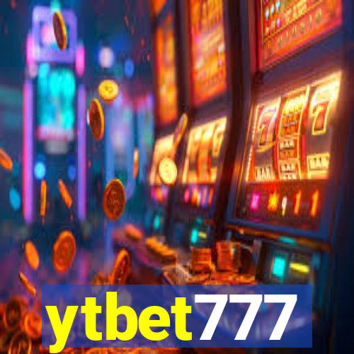 ytbet777