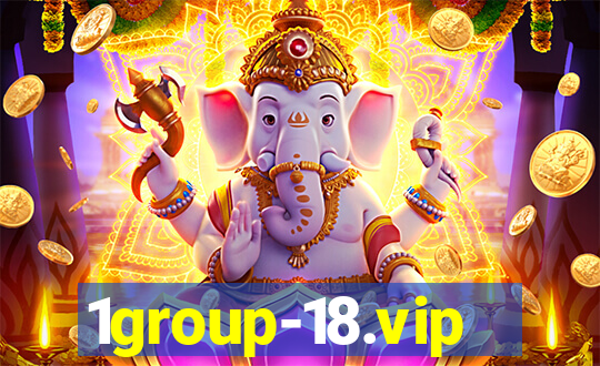 1group-18.vip