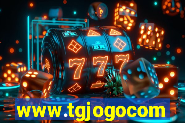 www.tgjogocom