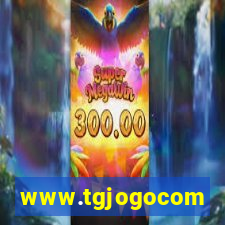 www.tgjogocom