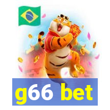 g66 bet