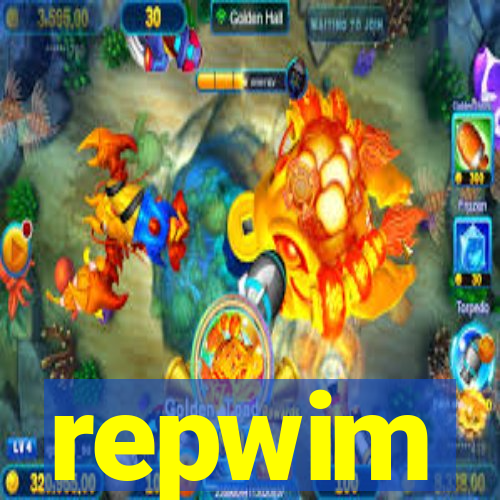 repwim