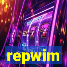 repwim