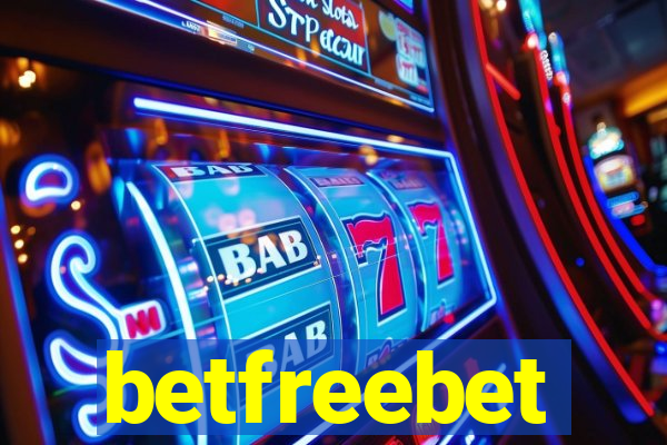 betfreebet