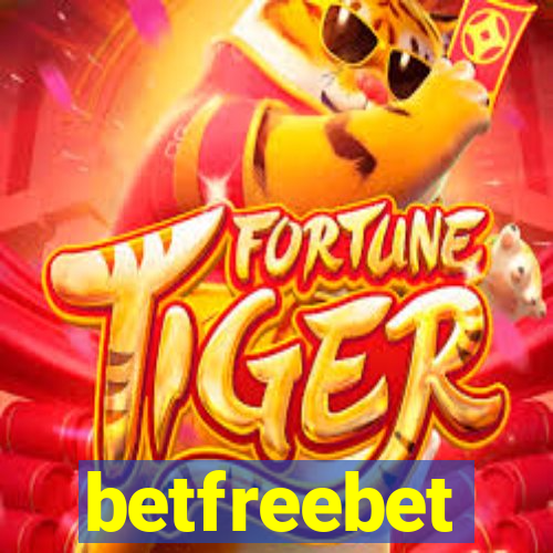 betfreebet