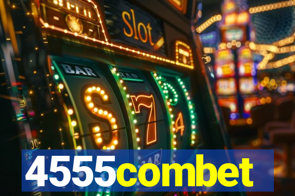 4555combet