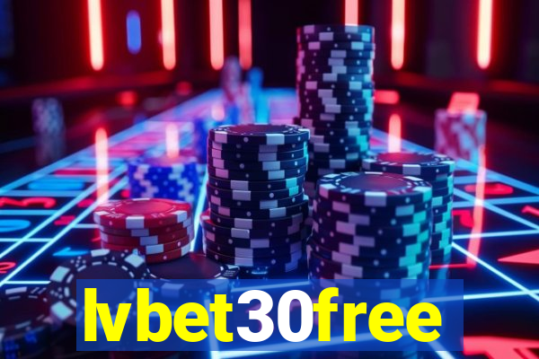 lvbet30free