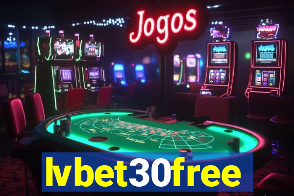 lvbet30free