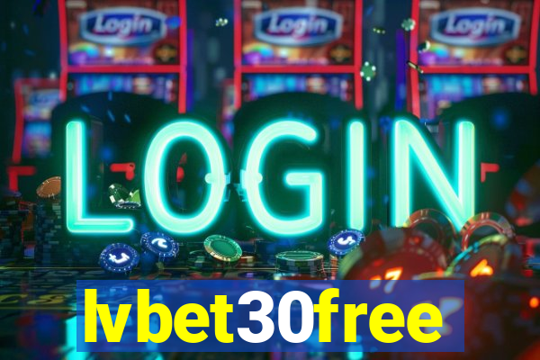 lvbet30free