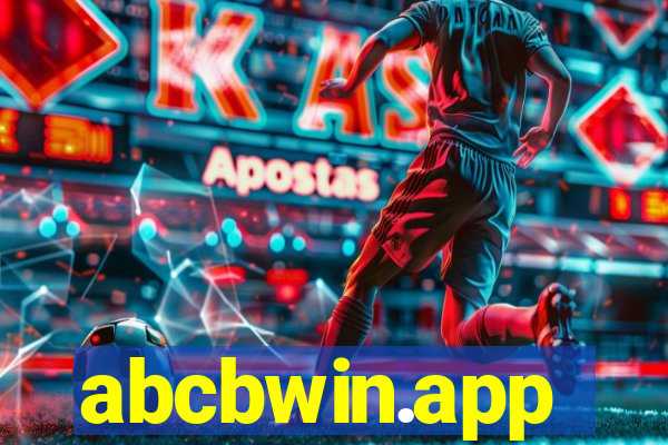 abcbwin.app