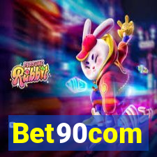 Bet90com