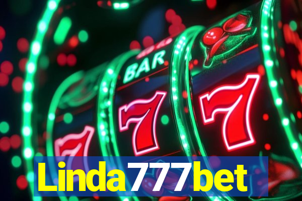 Linda777bet