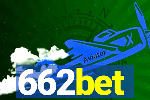 662bet