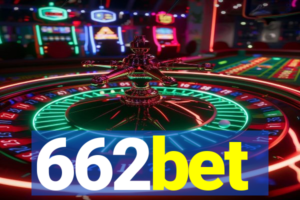 662bet