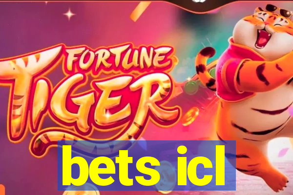 bets icl