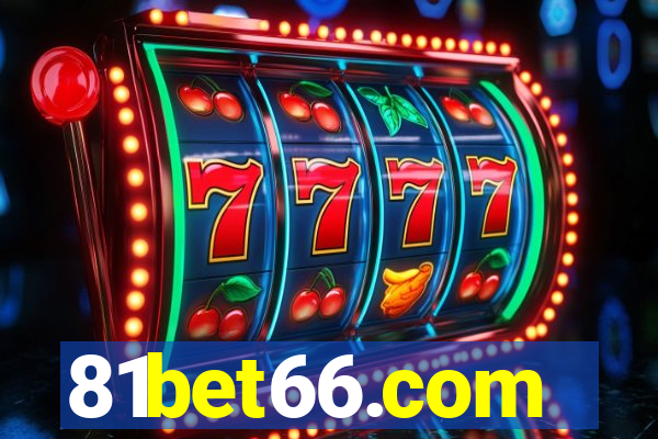 81bet66.com