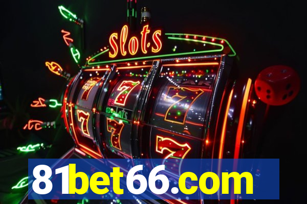 81bet66.com