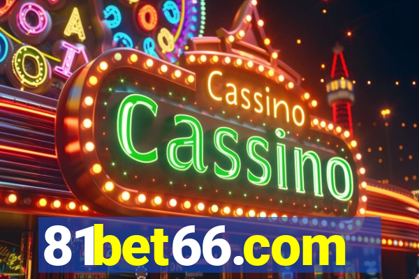 81bet66.com