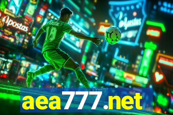 aea777.net