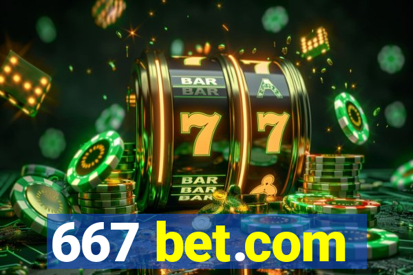 667 bet.com