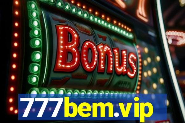 777bem.vip