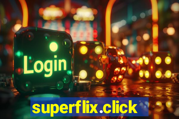 superflix.click