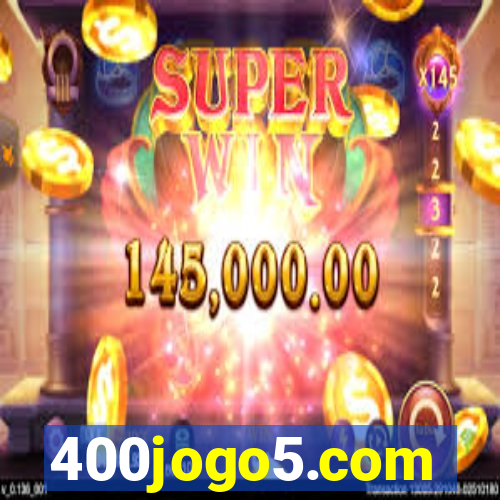 400jogo5.com