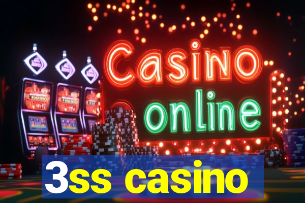 3ss casino