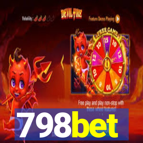 798bet