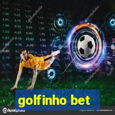 golfinho bet