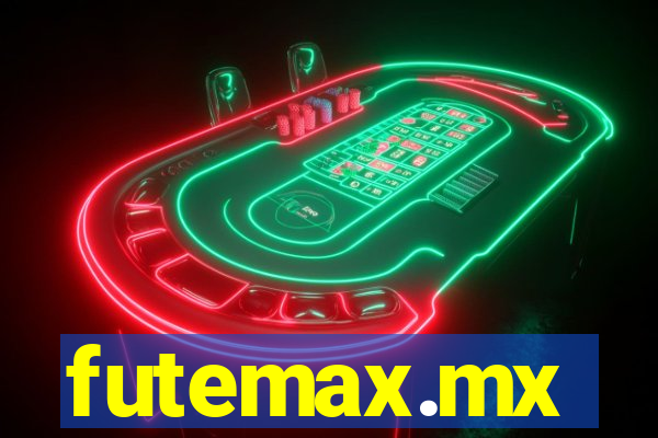 futemax.mx