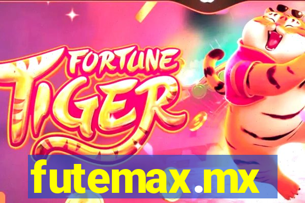 futemax.mx