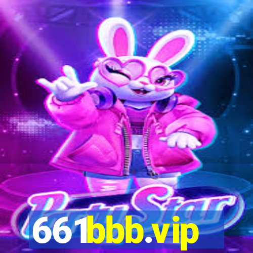 661bbb.vip