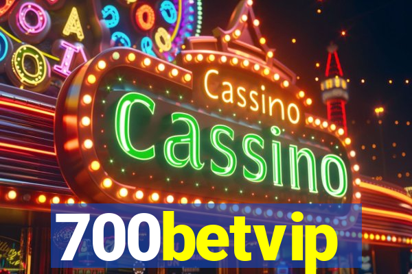 700betvip