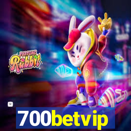 700betvip